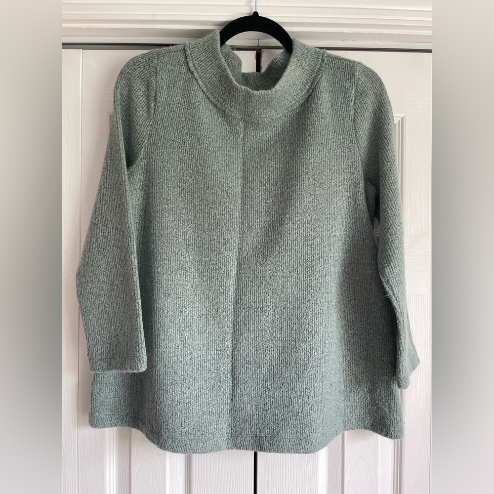 Loft Outlet Sweater